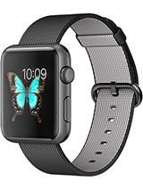 Apple Watch Sport 42Mm (1St Gen) Prix Maroc سعر في المغرب