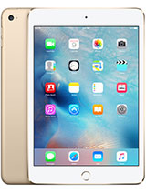 Apple Ipad Mini 4 (2015) Prix Maroc سعر في المغرب
