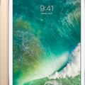 Apple Ipad Pro 12 9 (2017)