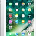Apple Ipad 9 7 (2017)