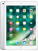 Apple Ipad 9 7 (2017)