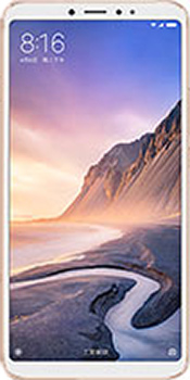 Xiaomi Mi Max 4 Pro Prix Maroc سعر في المغرب