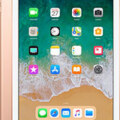 Apple Ipad 9 7 (2018)