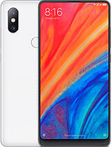 Xiaomi Mi 2S