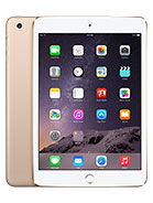Apple Ipad Mini 3 Prix Maroc سعر في المغرب