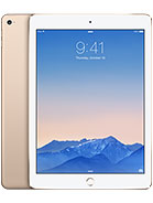 Apple Ipad Air 2 Prix Maroc سعر في المغرب