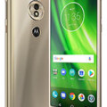 Motorola Moto G6 Play