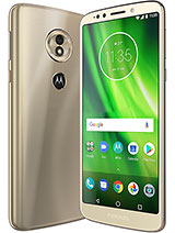Motorola Moto G6 Play Prix Maroc سعر في المغرب