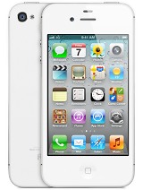 Apple Iphone 4S Prix Maroc سعر في المغرب