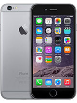 Apple iphone 6 Prix Maroc سعر في المغرب