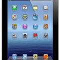 Apple Ipad 3 Wi Fi