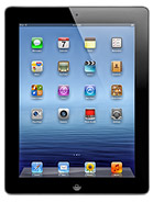 Apple Ipad 3 Wi Fi Prix Maroc سعر في المغرب