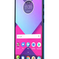 TMotorola Moto X5
