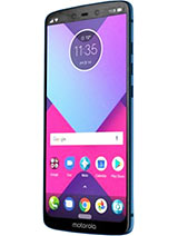 tMotorola Moto X5 Prix Maroc سعر في المغرب