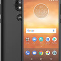 Motorola Moto E5 Play