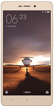 Xiaomi Redmi 3 Prix Maroc سعر في المغرب