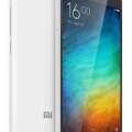 Xiaomi Mi 4I