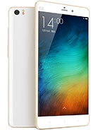 Xiaomi Mi Note Pro Prix Maroc سعر في المغرب