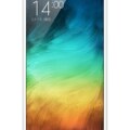 Xiaomi Mi Note