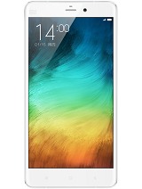 Xiaomi Mi Note Prix Maroc سعر في المغرب