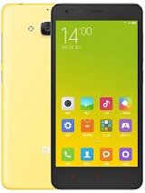 Xiaomi Redmi 2A Prix Maroc سعر في المغرب
