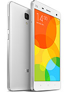 Xiaomi Mi 4 Lte Prix Maroc سعر في المغرب