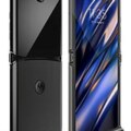 Motorola Moto Razr 2019