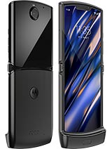 Motorola Moto Razr 2019 Prix Maroc سعر في المغرب