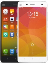Xiaomi Mi 4 Prix Maroc سعر في المغرب