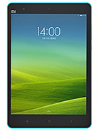 Xiaomi Mi Pad 7 9 Prix Maroc سعر في المغرب