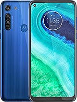 Motorola Moto G8 Prix Maroc سعر في المغرب