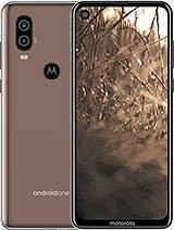 Motorola P40 Play Prix Maroc سعر في المغرب
