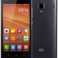 Xiaomi Redmi 1S