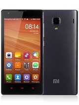 Xiaomi Redmi 1S Prix Maroc سعر في المغرب