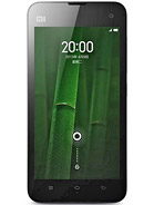 Xiaomi Mi 2A Prix Maroc سعر في المغرب