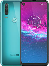 Motorola One action Prix Maroc سعر في المغرب