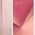 Xiaomi Redmi Y1 Lite