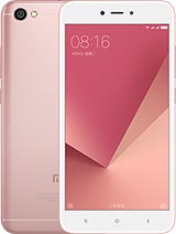 Xiaomi Redmi Y1 Lite Prix Maroc سعر في المغرب