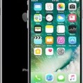 Apple IPhone 7 Plus 256GB