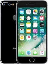 Apple iPhone 7 Plus 256GB Prix Maroc سعر في المغرب