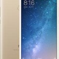 Xiaomi Mi Max 2