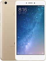 Xiaomi Mi Max 2 Prix Maroc سعر في المغرب