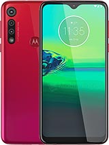 Motorola Moto G8 Play Prix Maroc سعر في المغرب