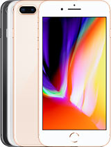 Apple iphone 8 Plus Prix Maroc سعر في المغرب