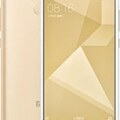 Xiaomi Redmi 4 (4X)