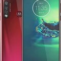 Motorola Moto G8 Plus