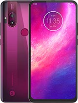Motorola One Hyper Prix Maroc سعر في المغرب