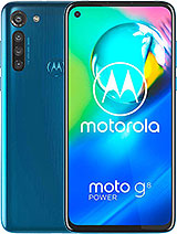 Motorola Moto G8 Power Prix Maroc سعر في المغرب