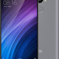 Xiaomi Redmi 4 (China)