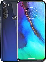 Motorola Moto G Stylus Prix Maroc سعر في المغرب